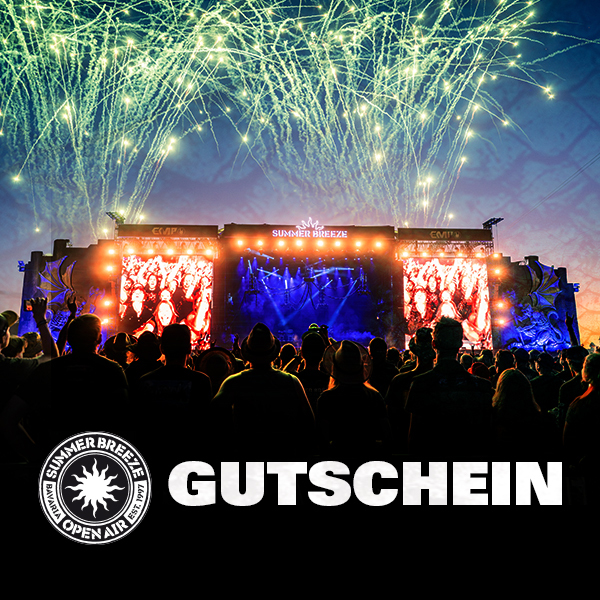 Gutscheine/Ticketgutscheine