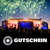 Gutscheine/Ticketgutscheine